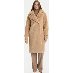 Kożuch Rinascimento - MODIVO - zdjęcie produktu