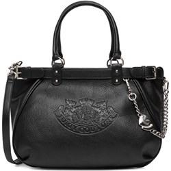 Torebka damska Juicy Couture - MODIVO - zdjęcie produktu