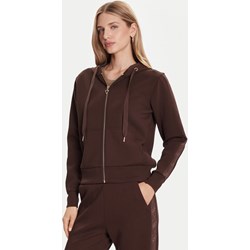 Bluza damska Guess - MODIVO - zdjęcie produktu