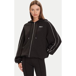 Bluza damska Puma - MODIVO - zdjęcie produktu