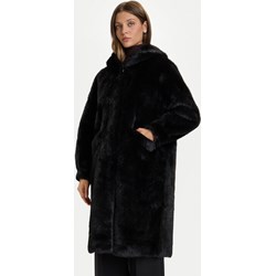Futro damskie Rinascimento - MODIVO - zdjęcie produktu