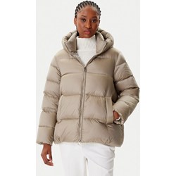 Kurtka damska MODIVO - zdjęcie produktu