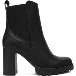 Botki MODIVO - zdjęcie produktu