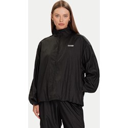 Bluza damska Puma - MODIVO - zdjęcie produktu