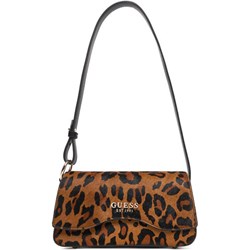 Torebka damska Guess - MODIVO - zdjęcie produktu