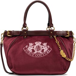 Torebka damska Juicy Couture - MODIVO - zdjęcie produktu