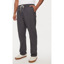 Spodnie męskie Vans  - zdjęcie produktu