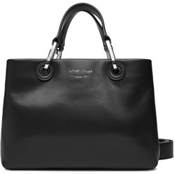 Torebka damska Emporio Armani - MODIVO - zdjęcie produktu