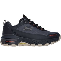 Buty sportowe męskie Skechers - streetstyle24.pl - zdjęcie produktu