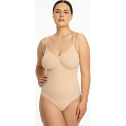 Body damskie Julimex - kontri.pl - zdjęcie produktu