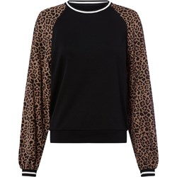 Bluzka damska Marc Cain - vangraaf - zdjęcie produktu