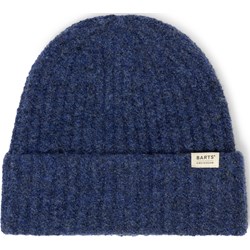 Czapka zimowa damska BARTS - vangraaf - zdjęcie produktu