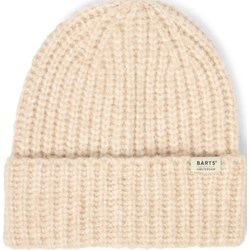 Czapka zimowa damska BARTS - vangraaf - zdjęcie produktu