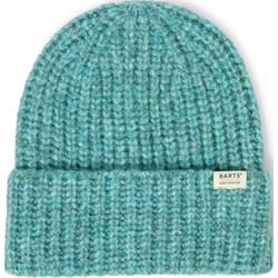 Czapka zimowa damska BARTS - vangraaf - zdjęcie produktu