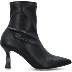 Botki Kotyl - Tymoteo.pl - sklep obuwniczy - zdjęcie produktu