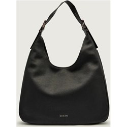 Torebka hobo Michael Kors - Gomez Fashion Store - zdjęcie produktu
