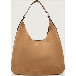 Torebka hobo Michael Kors - Gomez Fashion Store - zdjęcie produktu