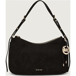 Listonoszka Michael Kors - Gomez Fashion Store - zdjęcie produktu