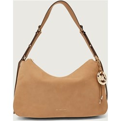 Listonoszka Michael Kors - Gomez Fashion Store - zdjęcie produktu