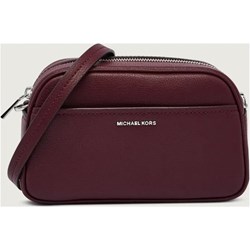 Listonoszka Michael Kors - Gomez Fashion Store - zdjęcie produktu