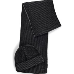 Szalik BOSS HUGO BOSS - Gomez Fashion Store - zdjęcie produktu