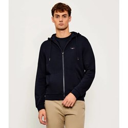 Bluza męska Hechter Paris - Gomez Fashion Store - zdjęcie produktu