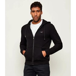 Bluza męska Hechter Paris - Gomez Fashion Store - zdjęcie produktu