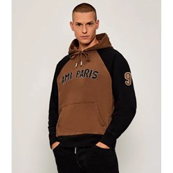 Bluza męska Ami Paris - Gomez Fashion Store - zdjęcie produktu