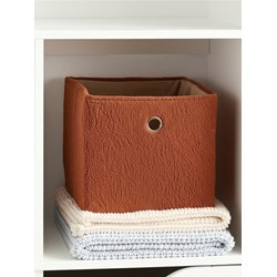 Organizer Sinsay - zdjęcie produktu