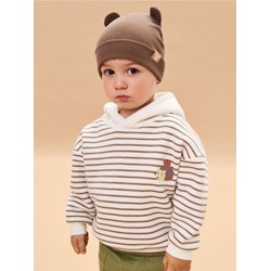 Bluza/sweter Sinsay - zdjęcie produktu