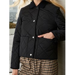 Kurtka damska Sinsay - zdjęcie produktu