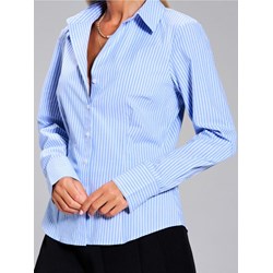 Koszula damska Sinsay - zdjęcie produktu