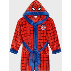 Szlafrok dziecięcy Sinsay - zdjęcie produktu