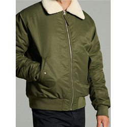 Kurtka męska Sinsay - zdjęcie produktu