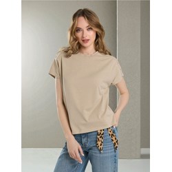 Bluzka damska Sinsay - zdjęcie produktu