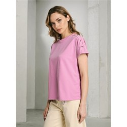 Bluzka damska Sinsay - zdjęcie produktu