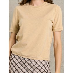 Bluzka damska Sinsay - zdjęcie produktu