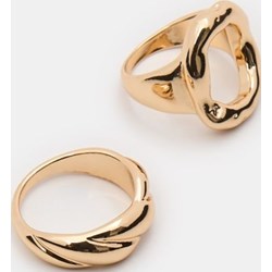 Pierścionek Sinsay - zdjęcie produktu