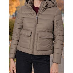 Kurtka damska Sinsay - zdjęcie produktu