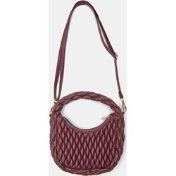 Torebka damska Sinsay - zdjęcie produktu