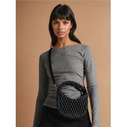 Torebka damska Sinsay - zdjęcie produktu