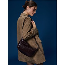 Listonoszka Sinsay - zdjęcie produktu