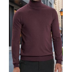 Sweter męski Sinsay - zdjęcie produktu