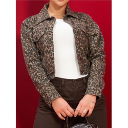 Kurtka damska Sinsay - zdjęcie produktu