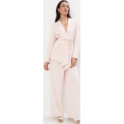 Mohito spodnie damskie  - zdjęcie produktu