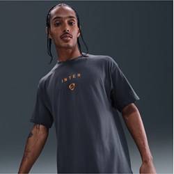 T-shirt męski Nike - Nike poland - zdjęcie produktu