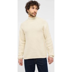 Sweter męski Mustang - YouNeedit.pl - zdjęcie produktu