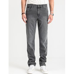 Jeansy męskie Wrangler - YouNeedit.pl - zdjęcie produktu