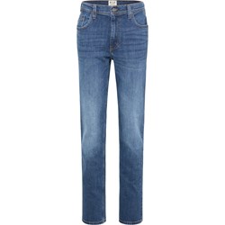 Jeansy męskie Mustang - YouNeedit.pl - zdjęcie produktu