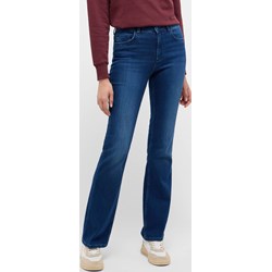 Jeansy damskie Mustang - YouNeedit.pl - zdjęcie produktu